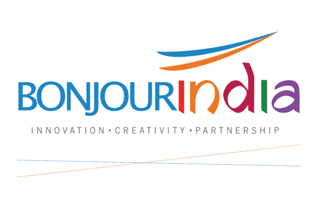Bonjour India: Know Your Indo- French Heritage initiative for students announces winners