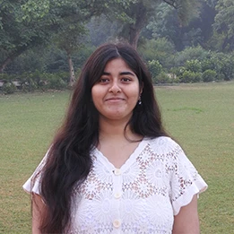 Souri Das Gupta